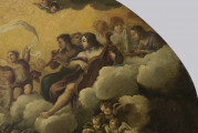 lico, fragment