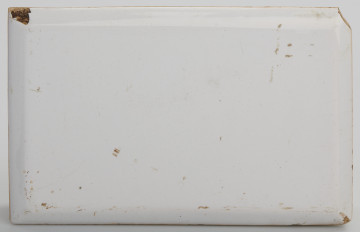 MPOLIN-M785 ujęcie z góry