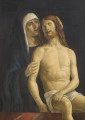 lico obrazu