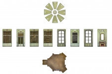 Biblioteka Muzyczna