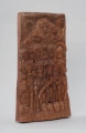 Płaskorzeźba 