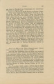 Flurnamen Sammlung - Powiat Szadzki - Ujęcie strony gazety. Pożółkła strona z gazety dukowanej w niemieckim gotyki w języku niemieckim.