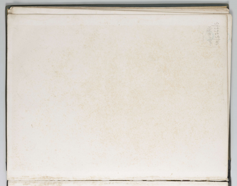 S/G/1511/ML - Scena rodzajowa z widokiem Pasażu Angielskiego w parku Czartoryskich w Puławach.