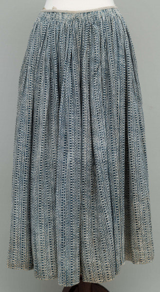 E/908/ML - Spódnica 