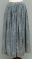 E/908/ML - Spódnica 