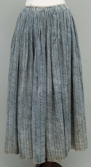 E/908/ML - Spódnica 