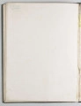 Cassagne, Armand Théophile (1823-1907) (autor), Czernof, Barbara z Grotenów (czynna około 1860) (autor), Imprime par Auguste Bry (Paryż) (drukarnia)