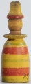 nieznany (autor)