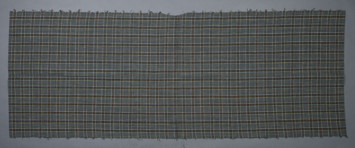 E/3289/ML - Tkanina na spódnicę 