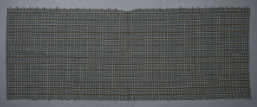 E/3289/ML - Tkanina na spódnicę 