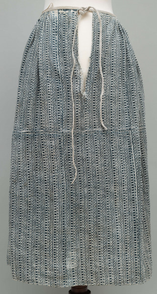 E/908/ML - Spódnica 