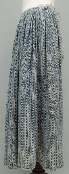 E/908/ML - Spódnica 