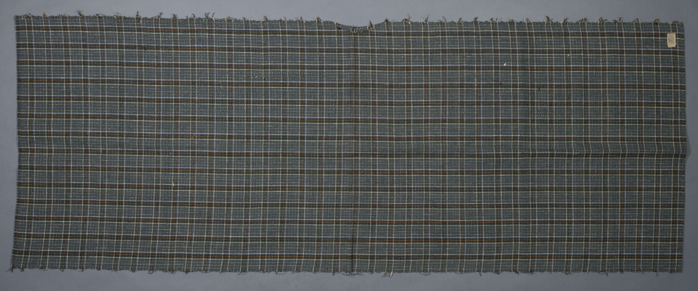 E/3289/ML - Tkanina na spódnicę 