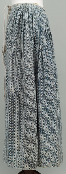 E/908/ML - Spódnica 