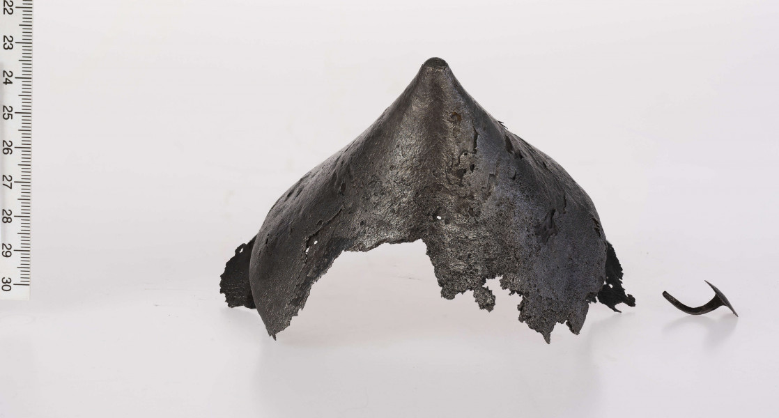 nieznany (autor)
Opoka (województwo lubelskie, powiat puławski, gmina Końskowola)
