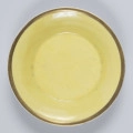 Manufaktura Porcelany w Korcu (Korzec; 1783-1832) (wytwórnia)