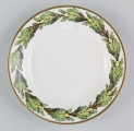Manufaktura Porcelany w Korcu (Korzec; 1783-1832) (wytwórnia)

