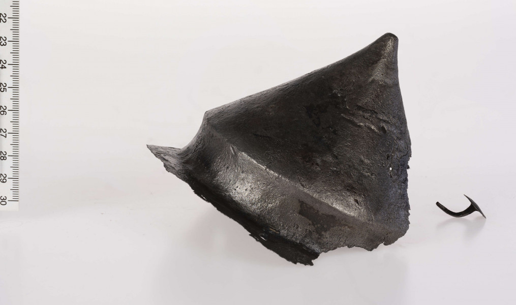 nieznany (autor)
Opoka (województwo lubelskie, powiat puławski, gmina Końskowola)
