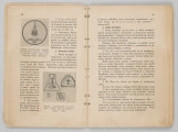 ML/MART/183 - Obrzędy święte : podręcznik do nauki religii dla uczniów gimnazjum : klasa 1 / Z. Baranowski ; J. Noryśkiewicz. - Poznań : Księgarnia Św. Wojciecha, 1936. - 124 s. : il. ; 22 cm.
Brak tylniej okładki.