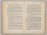 ML/MART/184 - Gramatyka języka łacińskiego. Cz. 2, Składnia / Z. Samolewicz, T. Sołtysik. - Wyd. 15. - Lwów ; Warszawa : Książnica - Atlas, 1924. - [2], 256 s. ; 24 cm.