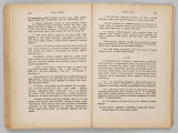 ML/MART/184 - Gramatyka języka łacińskiego. Cz. 2, Składnia / Z. Samolewicz, T. Sołtysik. - Wyd. 15. - Lwów ; Warszawa : Książnica - Atlas, 1924. - [2], 256 s. ; 24 cm.