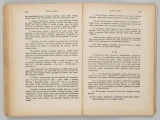 ML/MART/184 - Gramatyka języka łacińskiego. Cz. 2, Składnia / Z. Samolewicz, T. Sołtysik. - Wyd. 15. - Lwów ; Warszawa : Książnica - Atlas, 1924. - [2], 256 s. ; 24 cm.