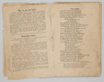 ML/MART/186 - Nasz Przewodnik - miesięcznik obrazkowy dla dzieci szkolnych, pisemko dziecięcych bractw abstynenckich pod redakcja ks. Józefa Janiszewskiego w Poznaniu, rocznik miał 50 stron, druk od lewej do prawej, 