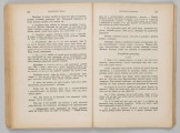 ML/MART/184 - Gramatyka języka łacińskiego. Cz. 2, Składnia / Z. Samolewicz, T. Sołtysik. - Wyd. 15. - Lwów ; Warszawa : Książnica - Atlas, 1924. - [2], 256 s. ; 24 cm.