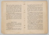 ML/MART/183 - Obrzędy święte : podręcznik do nauki religii dla uczniów gimnazjum : klasa 1 / Z. Baranowski ; J. Noryśkiewicz. - Poznań : Księgarnia Św. Wojciecha, 1936. - 124 s. : il. ; 22 cm.
Brak tylniej okładki.