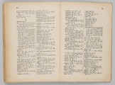 ML/MART/184 - Gramatyka języka łacińskiego. Cz. 2, Składnia / Z. Samolewicz, T. Sołtysik. - Wyd. 15. - Lwów ; Warszawa : Książnica - Atlas, 1924. - [2], 256 s. ; 24 cm.
