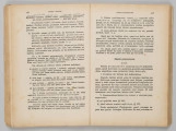 ML/MART/184 - Gramatyka języka łacińskiego. Cz. 2, Składnia / Z. Samolewicz, T. Sołtysik. - Wyd. 15. - Lwów ; Warszawa : Książnica - Atlas, 1924. - [2], 256 s. ; 24 cm.