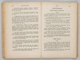 ML/MART/184 - Gramatyka języka łacińskiego. Cz. 2, Składnia / Z. Samolewicz, T. Sołtysik. - Wyd. 15. - Lwów ; Warszawa : Książnica - Atlas, 1924. - [2], 256 s. ; 24 cm.