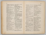 ML/MART/184 - Gramatyka języka łacińskiego. Cz. 2, Składnia / Z. Samolewicz, T. Sołtysik. - Wyd. 15. - Lwów ; Warszawa : Książnica - Atlas, 1924. - [2], 256 s. ; 24 cm.