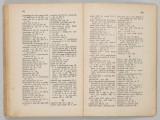 ML/MART/184 - Gramatyka języka łacińskiego. Cz. 2, Składnia / Z. Samolewicz, T. Sołtysik. - Wyd. 15. - Lwów ; Warszawa : Książnica - Atlas, 1924. - [2], 256 s. ; 24 cm.