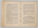 ML/MART/183 - Obrzędy święte : podręcznik do nauki religii dla uczniów gimnazjum : klasa 1 / Z. Baranowski ; J. Noryśkiewicz. - Poznań : Księgarnia Św. Wojciecha, 1936. - 124 s. : il. ; 22 cm.
Brak tylniej okładki.