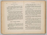 ML/MART/184 - Gramatyka języka łacińskiego. Cz. 2, Składnia / Z. Samolewicz, T. Sołtysik. - Wyd. 15. - Lwów ; Warszawa : Książnica - Atlas, 1924. - [2], 256 s. ; 24 cm.