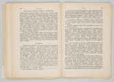 ML/MART/185 - Zarys historji Kościoła katolickiego dla szkół średnich i seminarjów nauczycielskich. Cz. 2 / Walenty Gadowski. - Wyd. 6. - Lwów ; Warszawa : Książnica-Atlas, Zjednoczone Zakłady Kartograficzne i Wydawnicze Tow. Naucz. Szkół Średn. i Wyższ., 1927. (Lwów : 