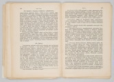 ML/MART/185 - Zarys historji Kościoła katolickiego dla szkół średnich i seminarjów nauczycielskich. Cz. 2 / Walenty Gadowski. - Wyd. 6. - Lwów ; Warszawa : Książnica-Atlas, Zjednoczone Zakłady Kartograficzne i Wydawnicze Tow. Naucz. Szkół Średn. i Wyższ., 1927. (Lwów : 