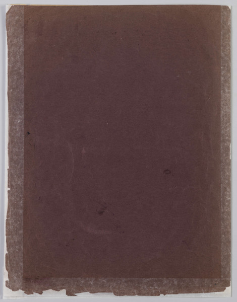 ML/H/P/323 - Jednodniówka Stowarzyszenia 