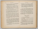 ML/MART/184 - Gramatyka języka łacińskiego. Cz. 2, Składnia / Z. Samolewicz, T. Sołtysik. - Wyd. 15. - Lwów ; Warszawa : Książnica - Atlas, 1924. - [2], 256 s. ; 24 cm.