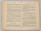 ML/MART/184 - Gramatyka języka łacińskiego. Cz. 2, Składnia / Z. Samolewicz, T. Sołtysik. - Wyd. 15. - Lwów ; Warszawa : Książnica - Atlas, 1924. - [2], 256 s. ; 24 cm.