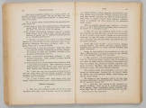 ML/MART/184 - Gramatyka języka łacińskiego. Cz. 2, Składnia / Z. Samolewicz, T. Sołtysik. - Wyd. 15. - Lwów ; Warszawa : Książnica - Atlas, 1924. - [2], 256 s. ; 24 cm.