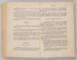 ML/MART/184 - Gramatyka języka łacińskiego. Cz. 2, Składnia / Z. Samolewicz, T. Sołtysik. - Wyd. 15. - Lwów ; Warszawa : Książnica - Atlas, 1924. - [2], 256 s. ; 24 cm.