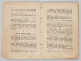 ML/MART/183 - Obrzędy święte : podręcznik do nauki religii dla uczniów gimnazjum : klasa 1 / Z. Baranowski ; J. Noryśkiewicz. - Poznań : Księgarnia Św. Wojciecha, 1936. - 124 s. : il. ; 22 cm.
Brak tylniej okładki.