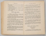 ML/MART/184 - Gramatyka języka łacińskiego. Cz. 2, Składnia / Z. Samolewicz, T. Sołtysik. - Wyd. 15. - Lwów ; Warszawa : Książnica - Atlas, 1924. - [2], 256 s. ; 24 cm.
