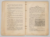 ML/MART/183 - Obrzędy święte : podręcznik do nauki religii dla uczniów gimnazjum : klasa 1 / Z. Baranowski ; J. Noryśkiewicz. - Poznań : Księgarnia Św. Wojciecha, 1936. - 124 s. : il. ; 22 cm.
Brak tylniej okładki.