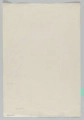ML/H/466 - 