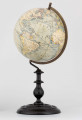 Globus 