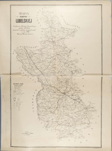 ML/H/741 Pełny tytuł: