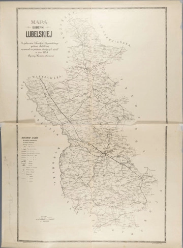 ML/H/741 Pełny tytuł: